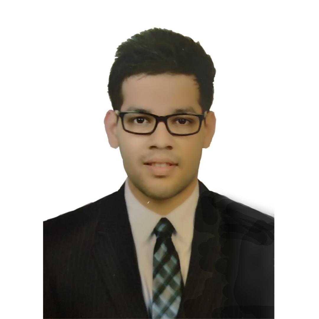 RITESH MEHTA Profile Picture